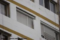 Imagine atasata: Reabilitare termica - 2015.07.27 - 09.jpg